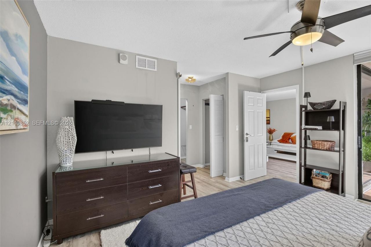7500 NW 1st Ct , Unit 302-3, Plantation, FL 33317 Photo
