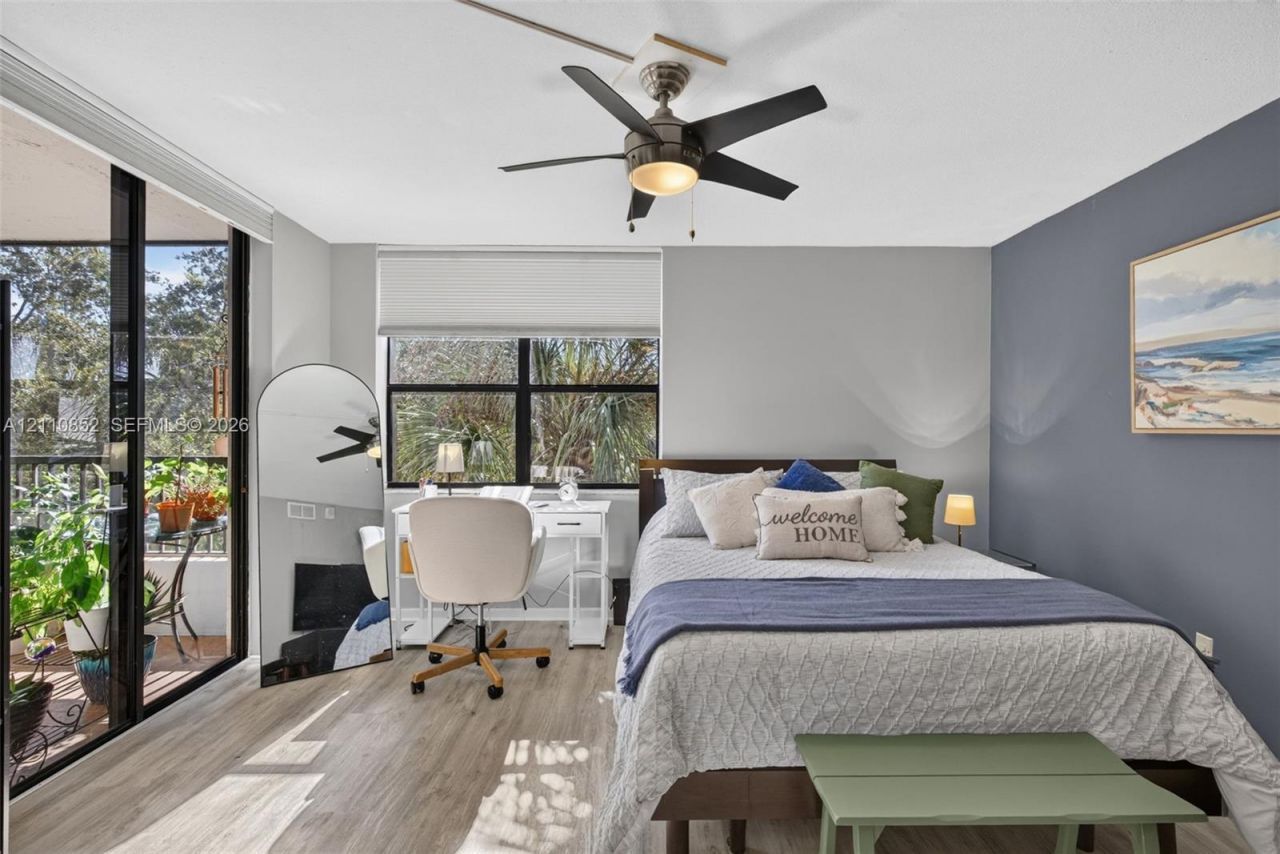 7500 NW 1st Ct , Unit 302-3, Plantation, FL 33317 Photo