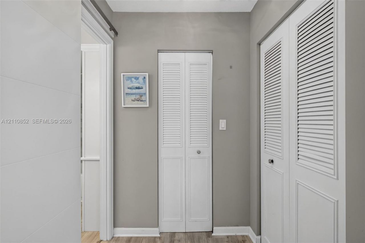 7500 NW 1st Ct , Unit 302-3, Plantation, FL 33317 Photo