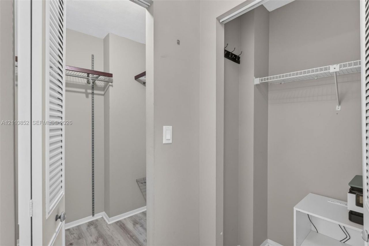 7500 NW 1st Ct , Unit 302-3, Plantation, FL 33317 Photo