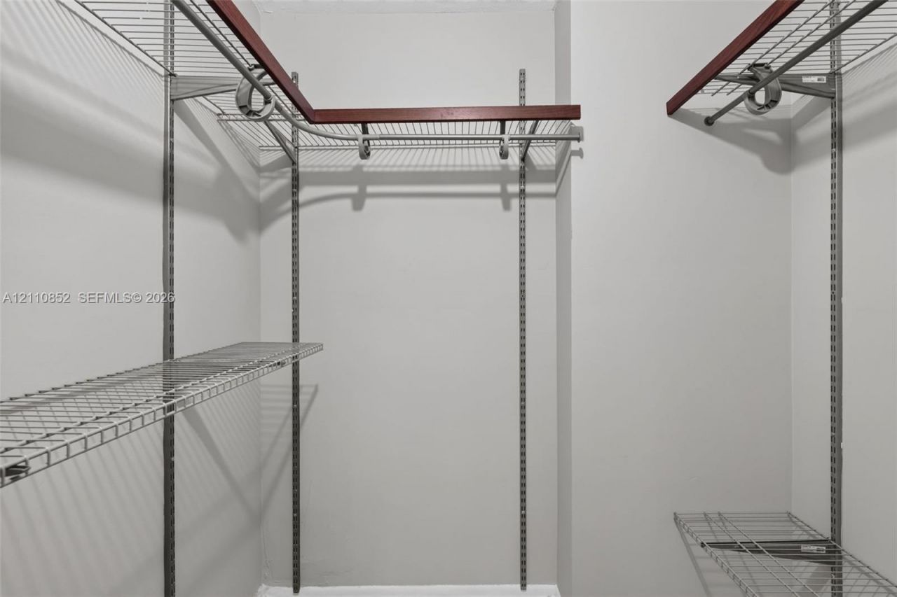 7500 NW 1st Ct , Unit 302-3, Plantation, FL 33317 Photo
