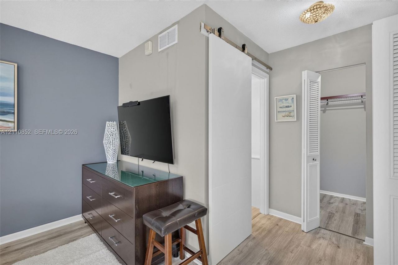 7500 NW 1st Ct , Unit 302-3, Plantation, FL 33317 Photo