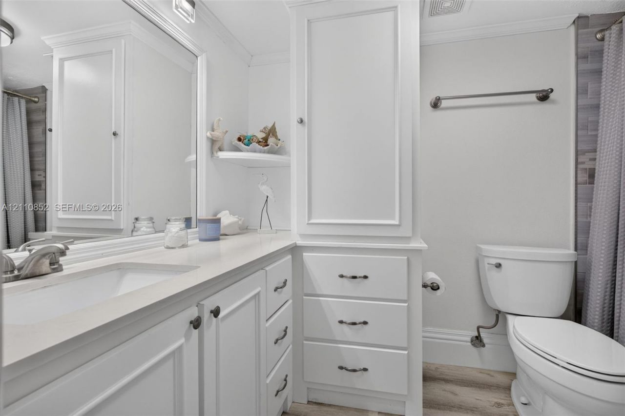 7500 NW 1st Ct , Unit 302-3, Plantation, FL 33317 Photo