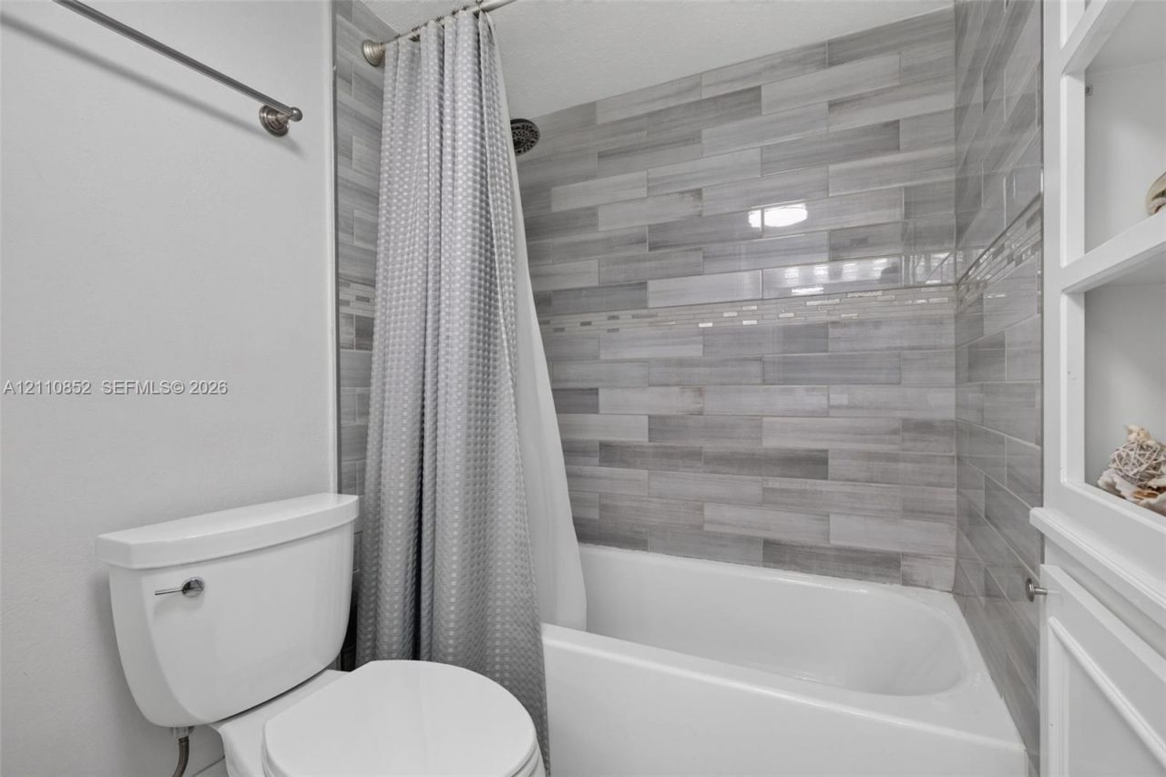 7500 NW 1st Ct , Unit 302-3, Plantation, FL 33317 Photo