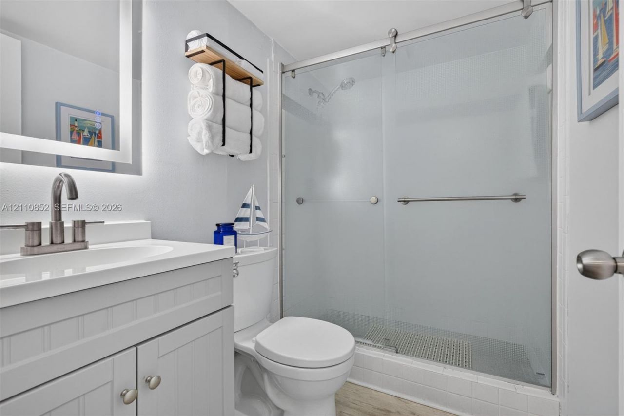 7500 NW 1st Ct , Unit 302-3, Plantation, FL 33317 Photo