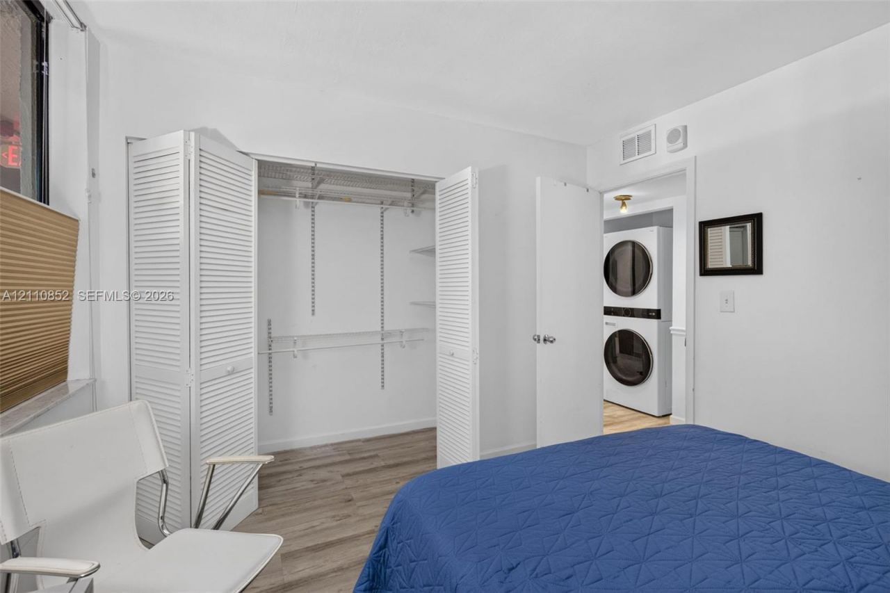 7500 NW 1st Ct , Unit 302-3, Plantation, FL 33317 Photo