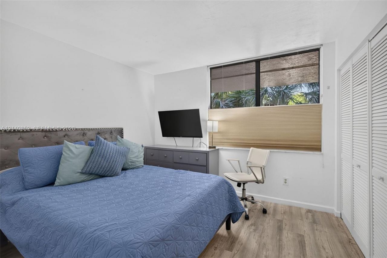 7500 NW 1st Ct , Unit 302-3, Plantation, FL 33317 Photo