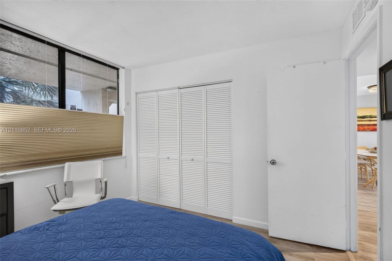 7500 NW 1st Ct , Unit 302-3, Plantation, FL 33317 Photo
