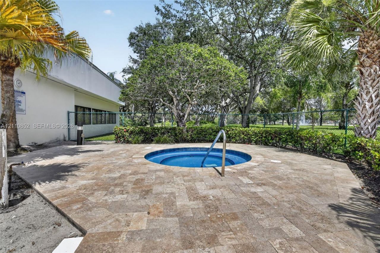 7500 NW 1st Ct , Unit 302-3, Plantation, FL 33317 Photo