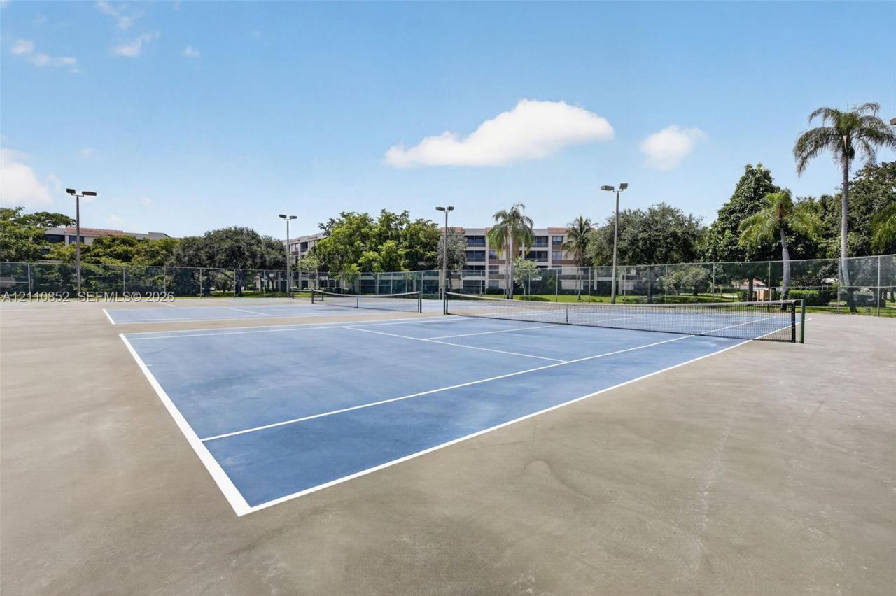 7500 NW 1st Ct , Unit 302-3, Plantation, FL 33317 Photo