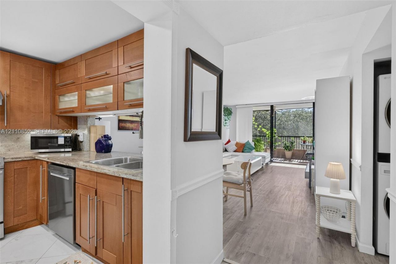 7500 NW 1st Ct , Unit 302-3, Plantation, FL 33317 Photo