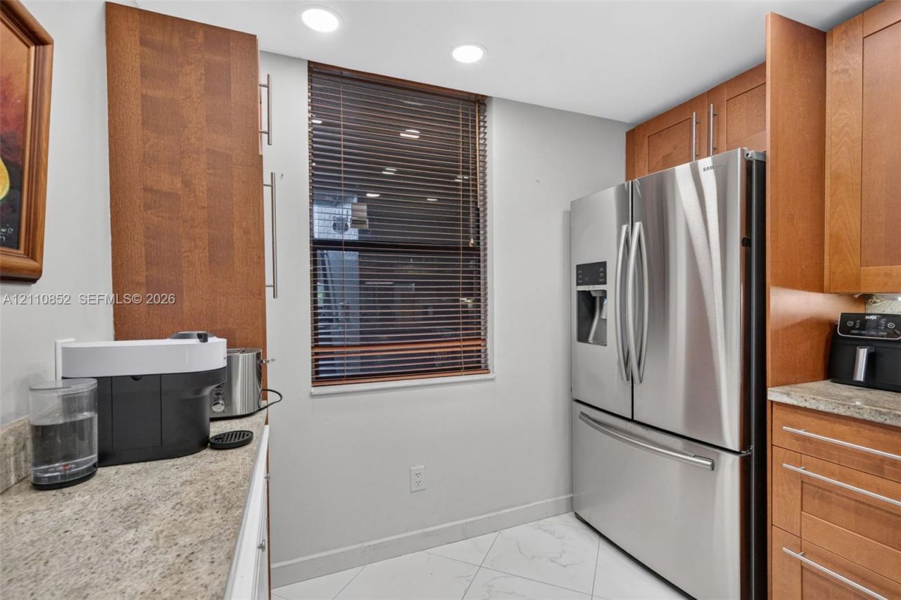 7500 NW 1st Ct , Unit 302-3, Plantation, FL 33317 Photo