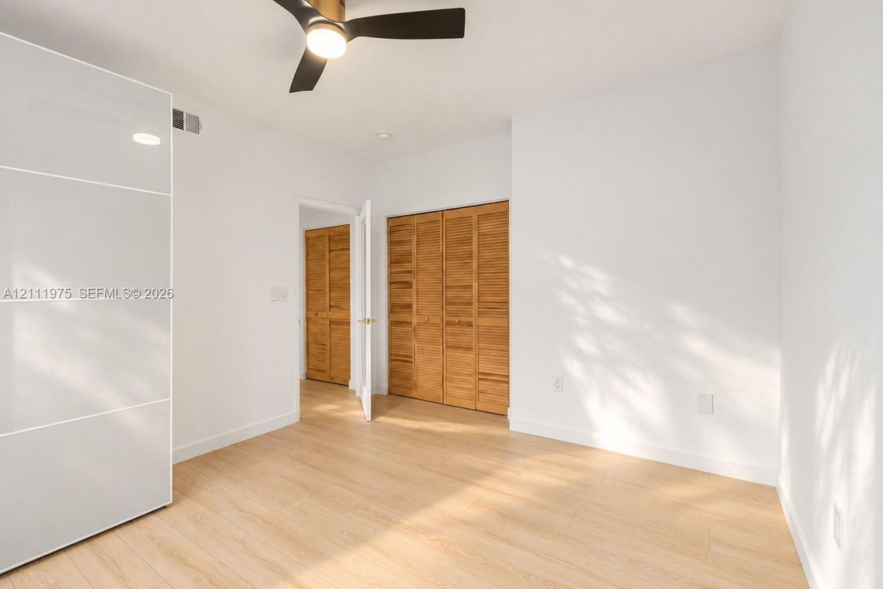1542 Drexel Ave , Unit 206, Miami Beach, FL 33139 Photo