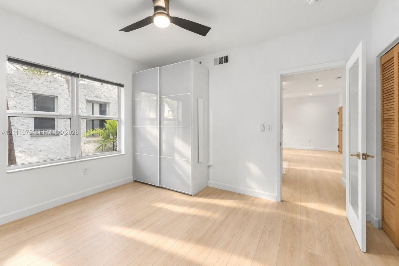 1542 Drexel Ave , Unit 206, Miami Beach, FL 33139 Photo