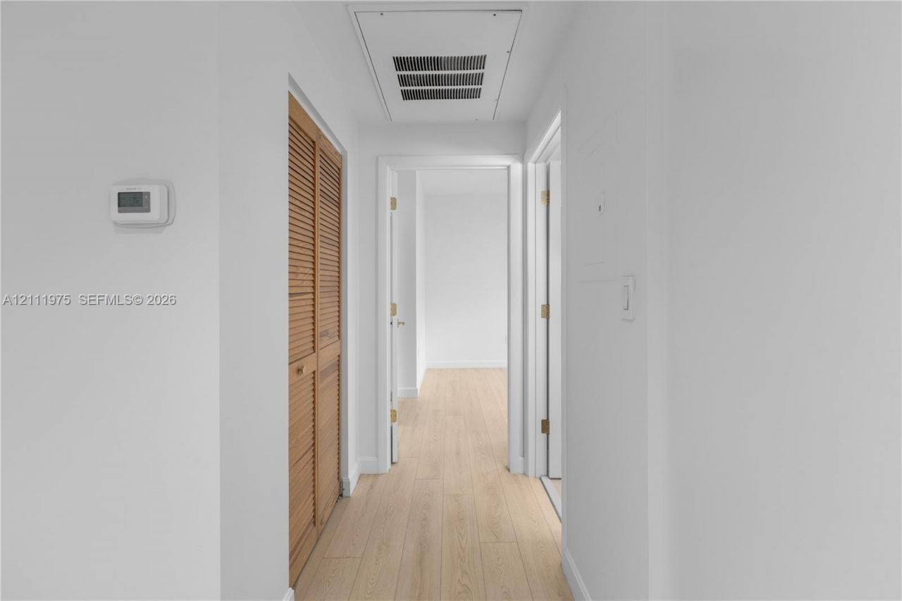 1542 Drexel Ave , Unit 206, Miami Beach, FL 33139 Photo