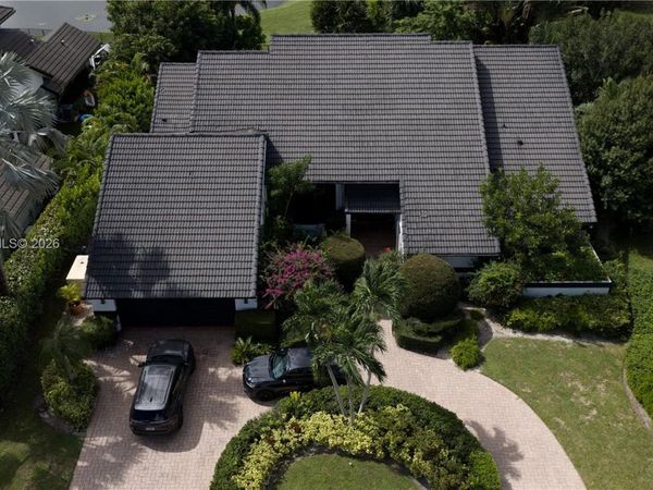 17191 SW Shaddock Ln, Boca Raton, FL 33487