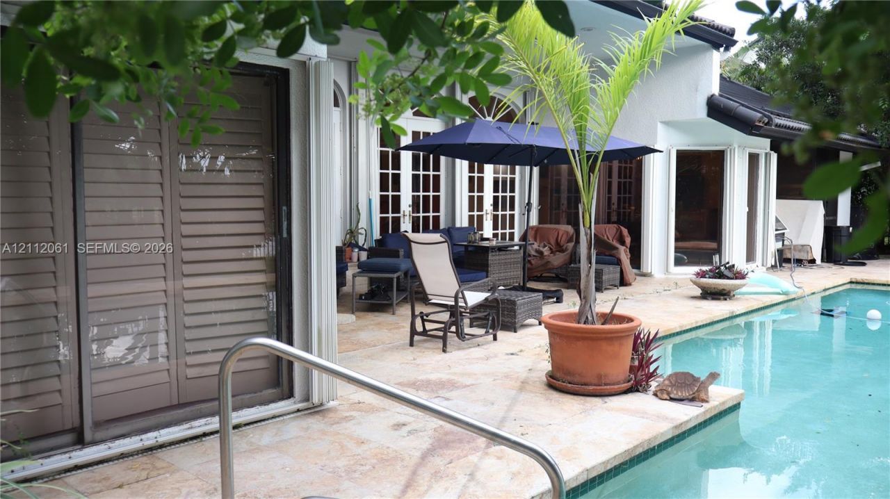 17191 SW Shaddock Ln, Boca Raton, FL 33487 Photo