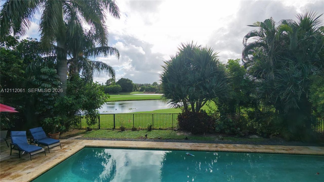 17191 SW Shaddock Ln, Boca Raton, FL 33487 Photo
