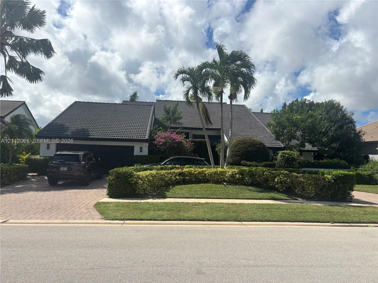 17191 SW Shaddock Ln, Boca Raton, FL 33487 Photo