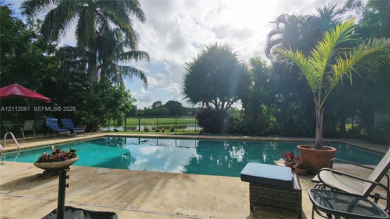 17191 SW Shaddock Ln, Boca Raton, FL 33487 Photo