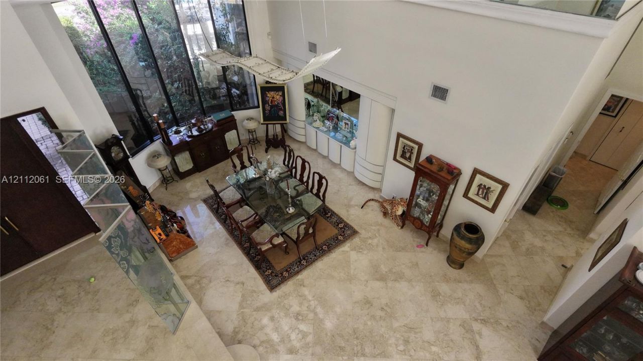 17191 SW Shaddock Ln, Boca Raton, FL 33487 Photo
