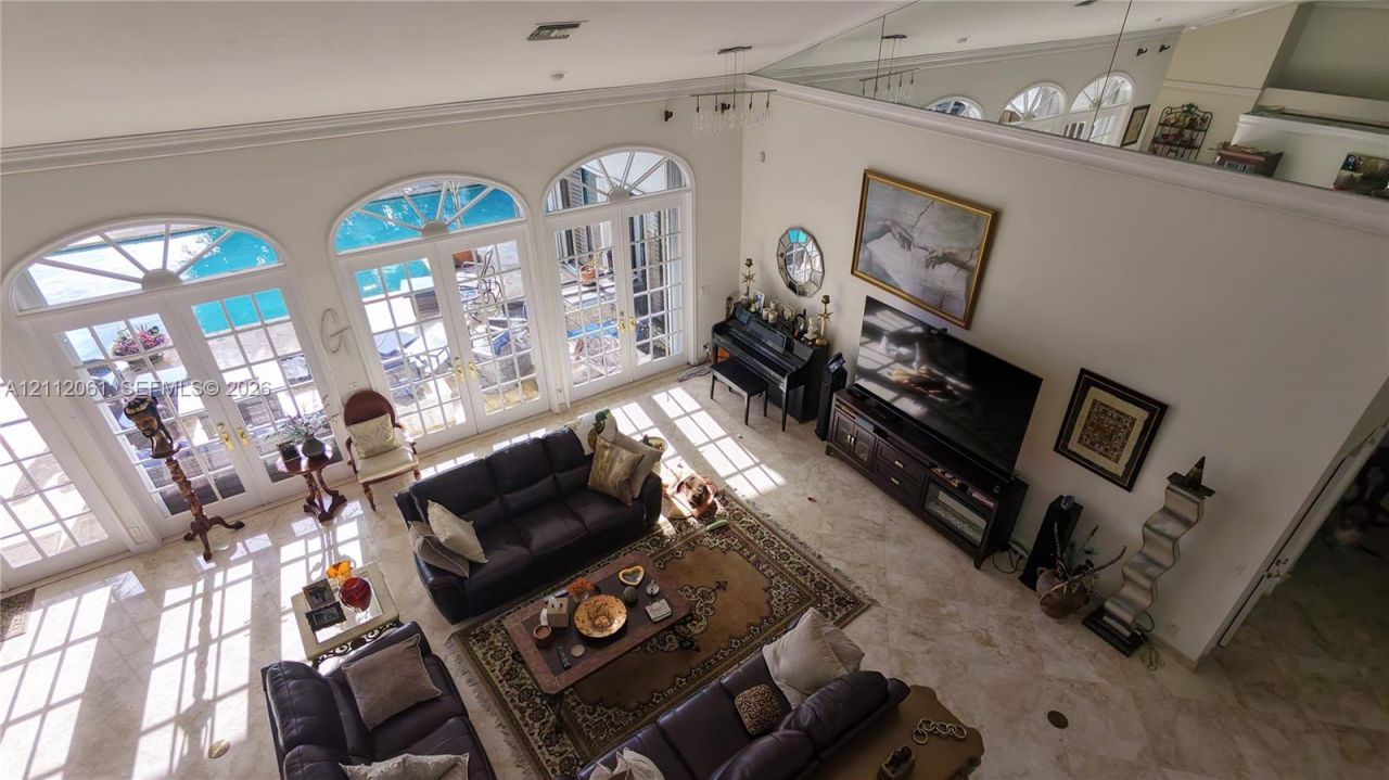 17191 SW Shaddock Ln, Boca Raton, FL 33487 Photo