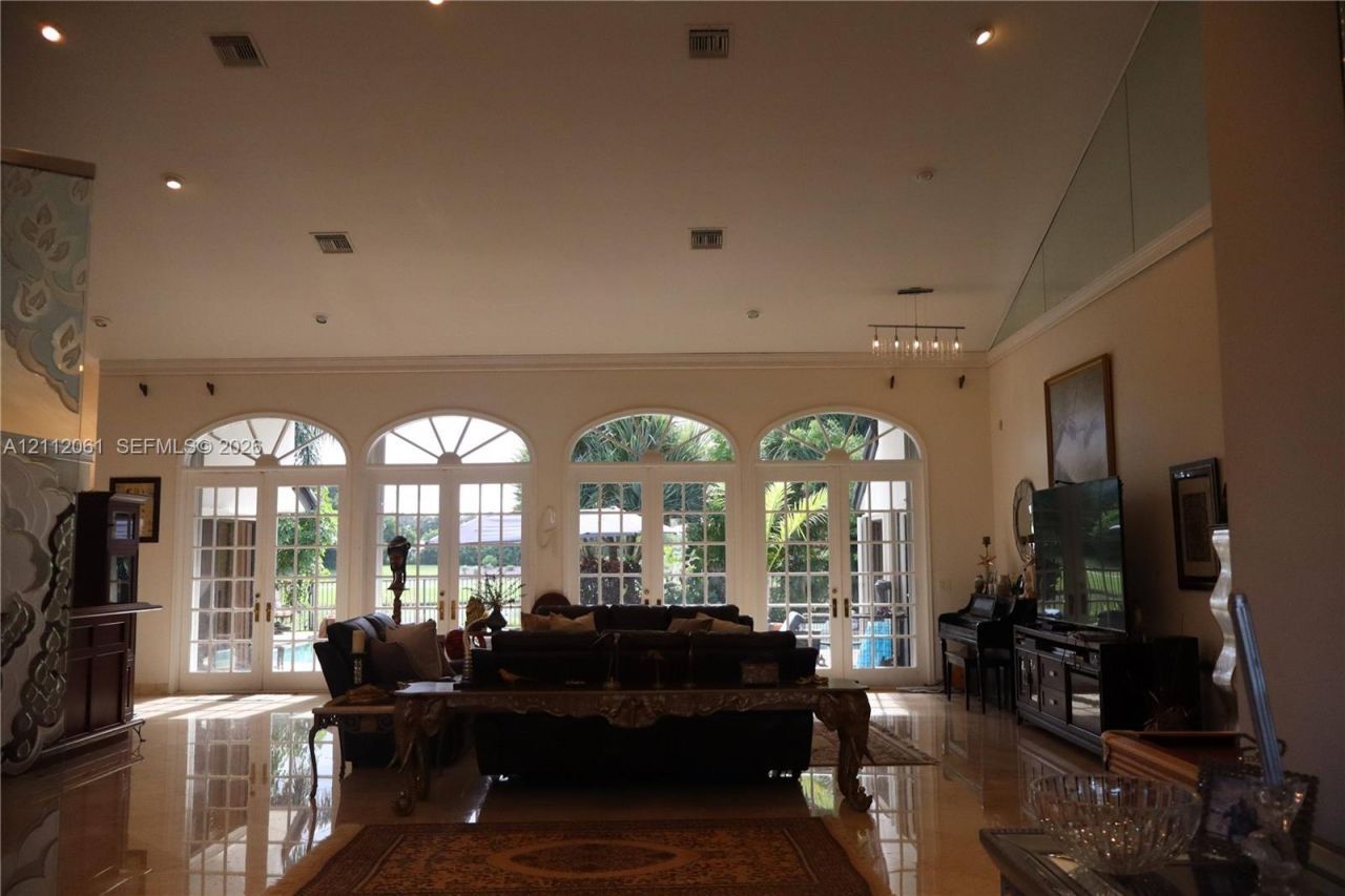 17191 SW Shaddock Ln, Boca Raton, FL 33487 Photo