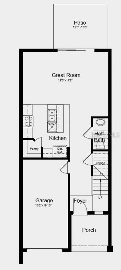 10821 Eclipse Street , Sarasota, FL 34241 Photo