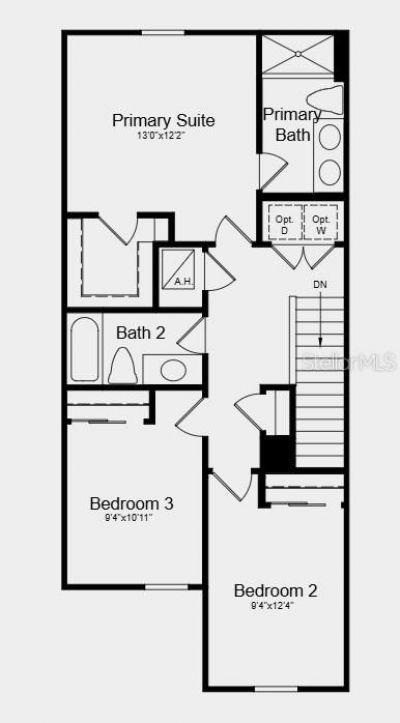 10821 Eclipse Street , Sarasota, FL 34241 Photo