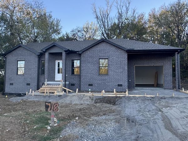 718 Grand Ave, Watertown, TN 37184