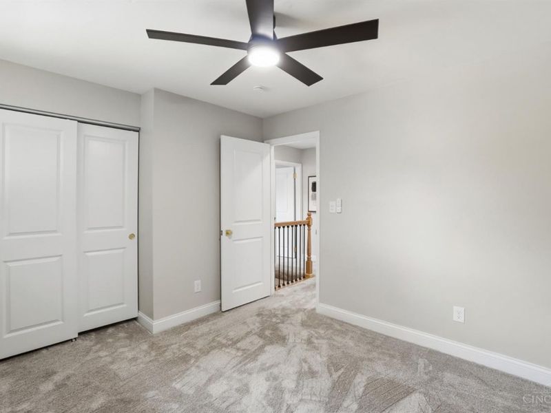 8680 Bethany Lane, Anderson Township, OH 45255 Photo 16