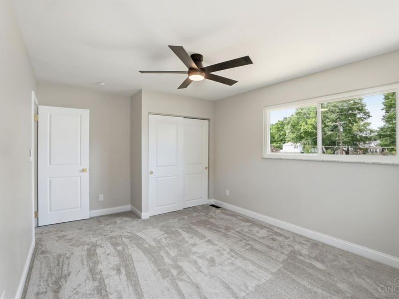 8680 Bethany Lane, Anderson Township, OH 45255 Photo 19