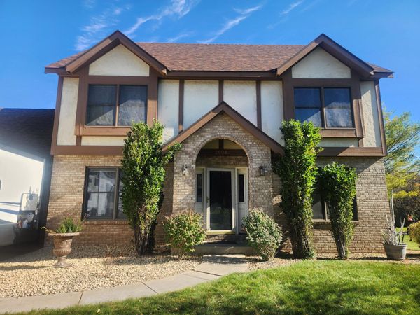 2608 Meadowrose Boulevard , Saint Cloud, MN 56301