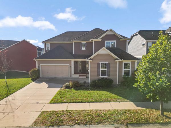 15930 Elmwood Way, Apple Valley, MN 55124