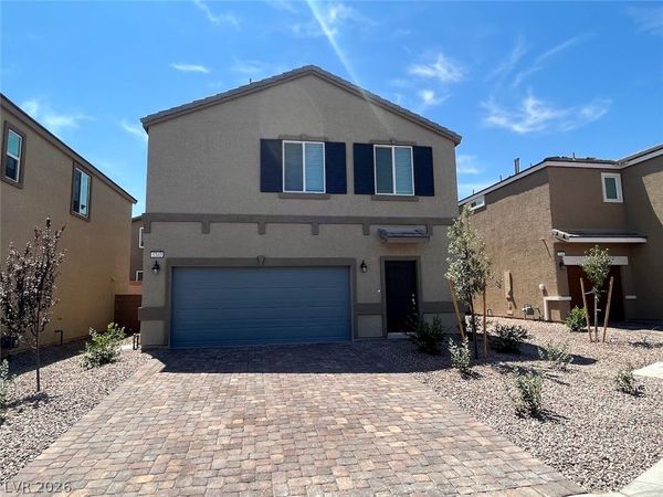5340 Loxley Court , Las Vegas, NV 89122