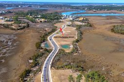 1109 Ship Builder Street photo 4