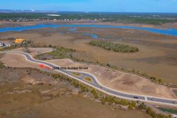 1109 Ship Builder Street photo 4