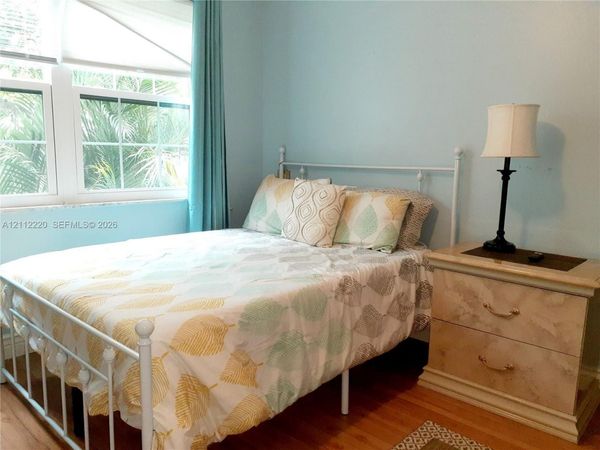 508 W Westree Ln , Unit 508, Plantation, FL 33324