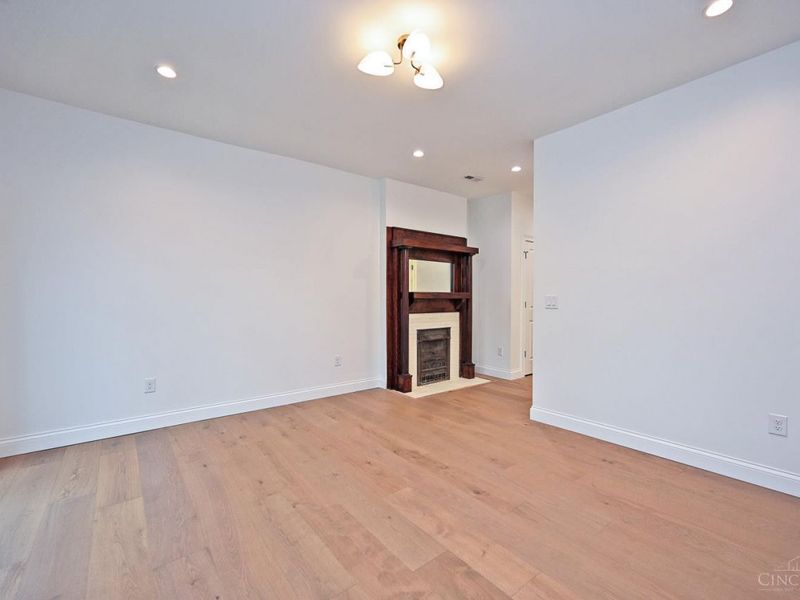 1913 Pogue Avenue, Cincinnati, OH 45208 Photo 46