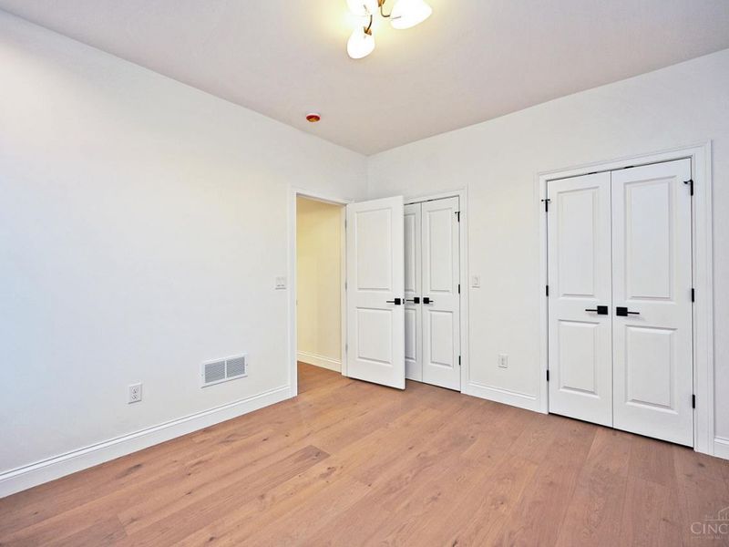 1913 Pogue Avenue, Cincinnati, OH 45208 Photo 47