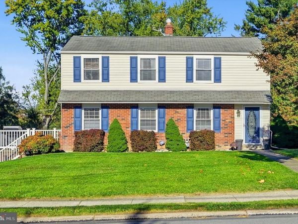 4027 JOSHUA ROAD, LAFAYETTE HILL, PA 19444