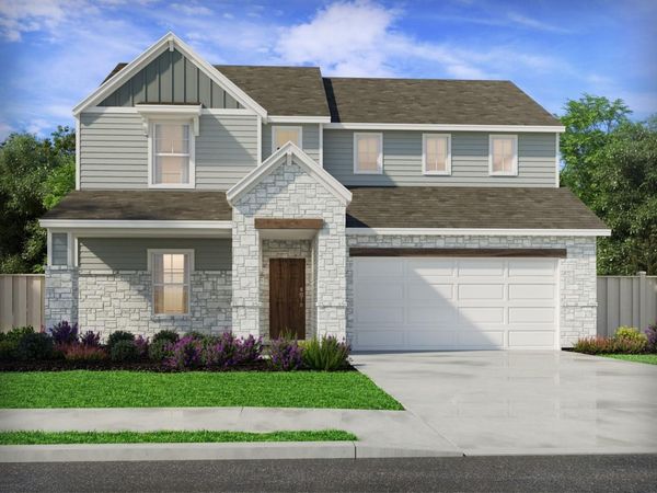 175 Callahan LOOP , Buda, TX 78610