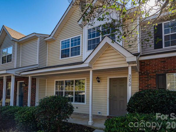 3250 Summercroft Loop , Charlotte, NC 28269