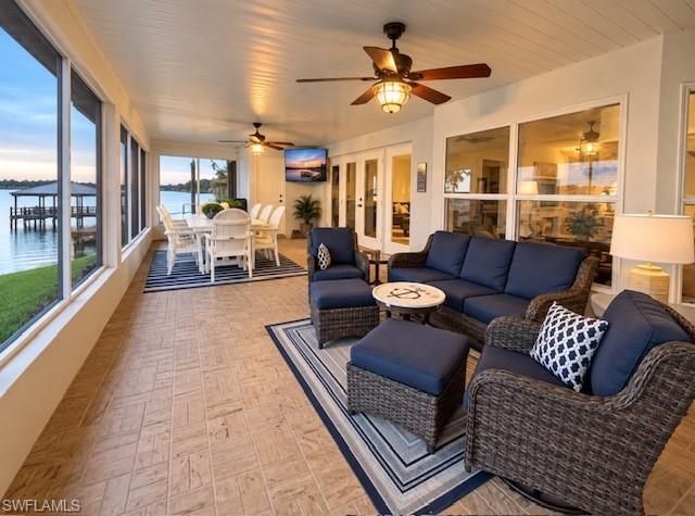 560 Lake June Rd , Lake Placid, FL 33852 Photo