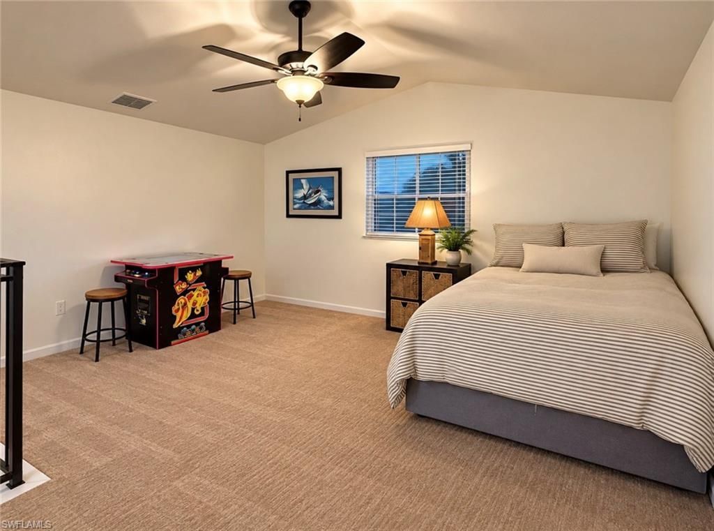 560 Lake June Rd , Lake Placid, FL 33852 Photo
