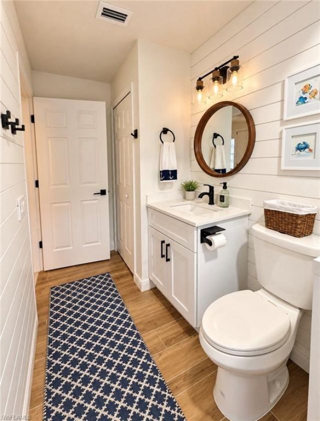 560 Lake June Rd , Lake Placid, FL 33852 Photo