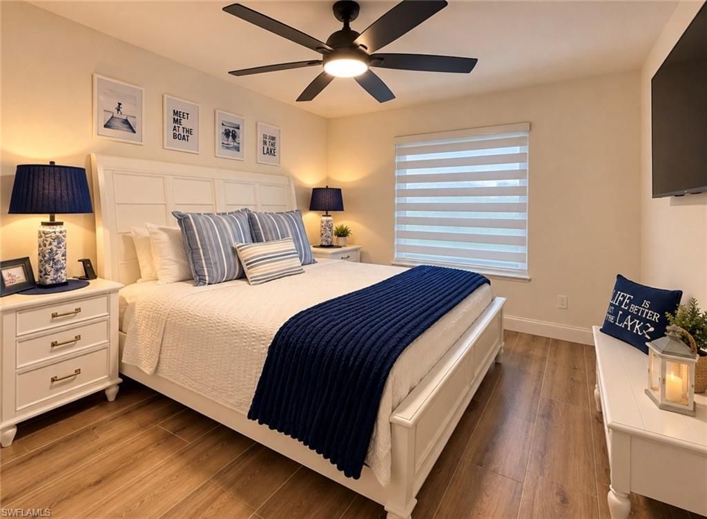 560 Lake June Rd , Lake Placid, FL 33852 Photo