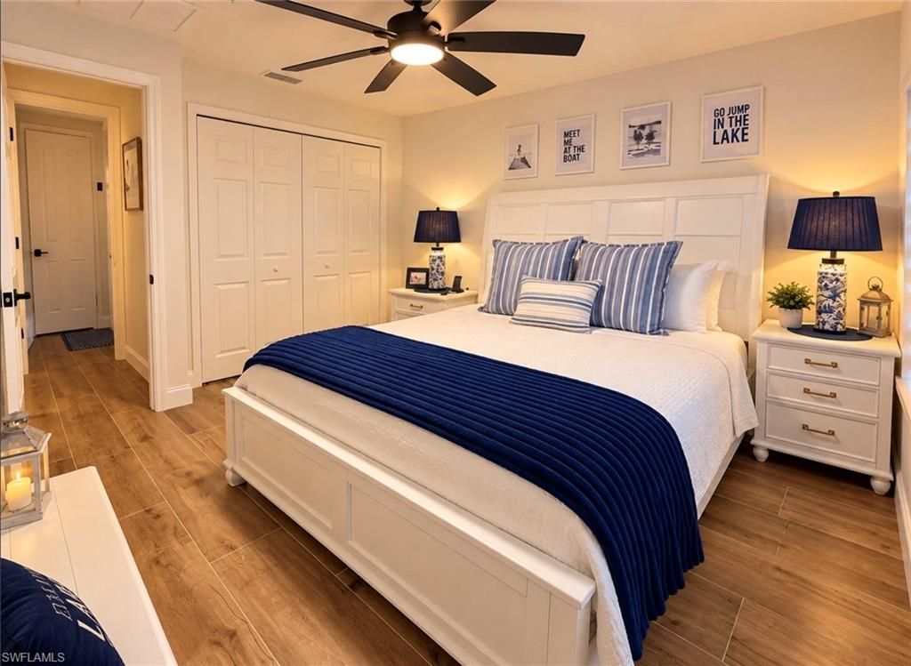 560 Lake June Rd , Lake Placid, FL 33852 Photo