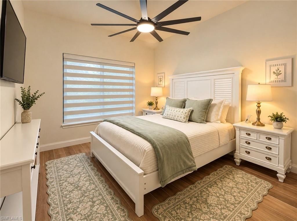 560 Lake June Rd , Lake Placid, FL 33852 Photo