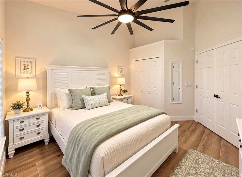 560 Lake June Rd , Lake Placid, FL 33852 Photo